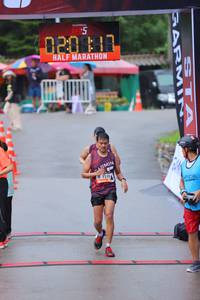 BIB: 
                            <button type="button" onclick="openModal(5721701)" class="btn btn-primary btn-sm float-right btn-popup" data-toggle="modal" data-target=".modal-high-quality">
                        <i class="fas fa-shopping-cart"></i> Add to Cart
                    </button>
                                            <button type="button" onclick="isThisMe(5721701, true)" class="btn btn-success btn-sm float-right btn-popup btn-isme hidden" data-toggle="tooltip" data-placement="bottom" title="นี่คือรูปของคุณใช่ไหม คลิกที่นี่เพื่อเอาเข้าอัลบั้ม">
                        <i class="fas fa-plus"></i> Add to album
                    </button>
                    <button type="button" onclick="isThisMe(5721701, false)" class="btn btn-warning btn-sm float-right btn-popup btn-isnotme hidden">
                        <i class="fas fa-ban"></i> Remove from album
                    </button>